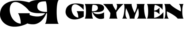 GRYMEN